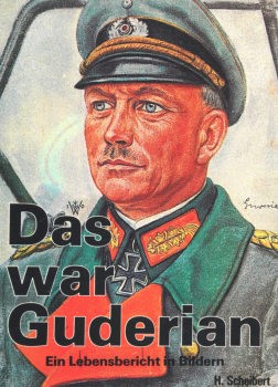 Das War Guderian