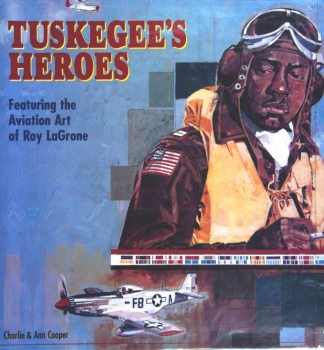 Tuskegees Heroes