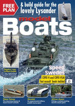 Model Boats 2025-09 (898)
