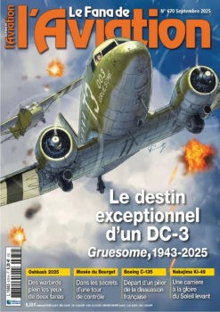 Le Fana de LAviation 2025-09 (670)