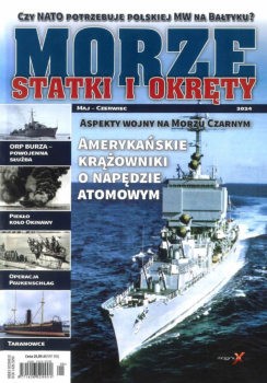 Morze Statki i Okrety 2024-05-06 (222)