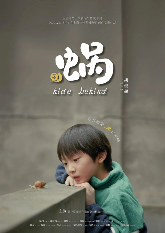 http//i125.fastpic.org/big/2025/0828/b0/877d5cdb58f235dd7f7d93bb26fcadb0.jpg
