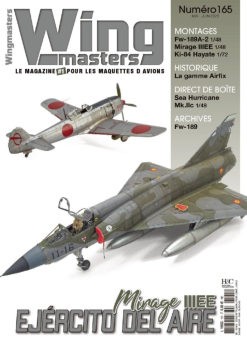 Wing Masters 2025-05-06 (165)