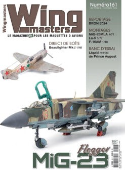 Wing Masters 2024-09-10 (161)