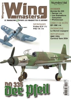 Wing Masters 2025-03-04 (164)