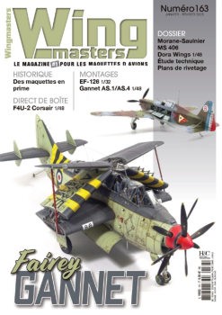 Wing Masters 2025-01-02 (163)