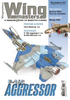 Wing Masters 2025-09-10 (167)