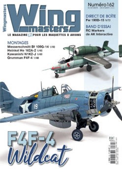 Wing Masters 2024-11-12 (162)