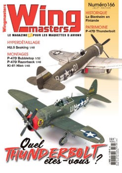 Wing Masters 2025-07-08 (166)