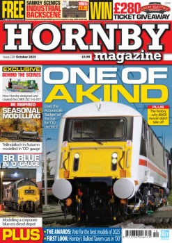 Hornby Magazine 2025-10 (220)