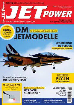 Jetpower 2025-05