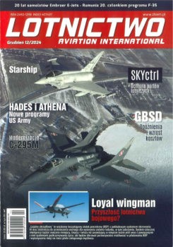 Lotnictwo Aviation International 2024-12 (112)