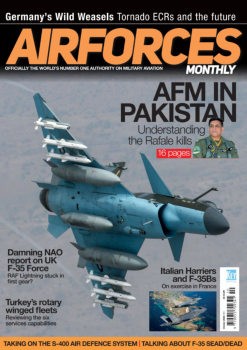AirForces Monthly 2025-10 (451)