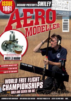 AeroModeller 2025-10 (143)