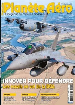 Planete Aero 2025-09-11 (15)