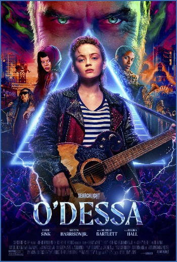 ODessa 2025 1080p WEBRip x265 10bit AAC5 1-YTSMX
