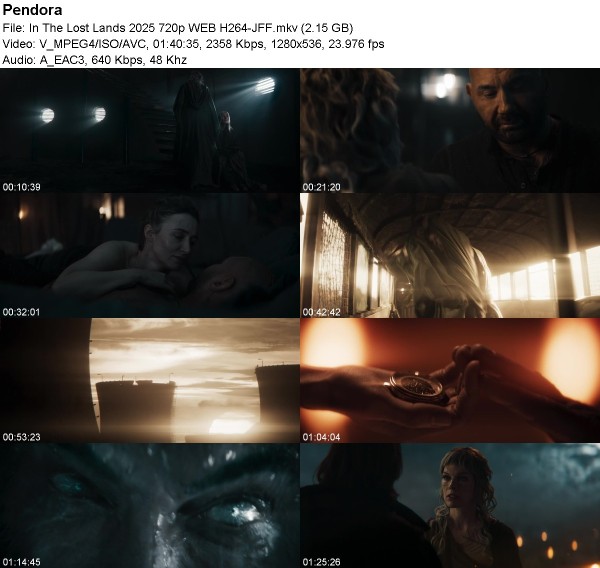 1dc1d237d6159e9513153d6068dd274d.jpg