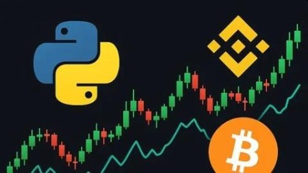 8e62a69720d1457e8d679820c8929f4d - Algorithmic Cryptocurrency Trading