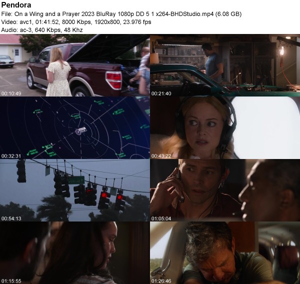 5b9bc2e0ab7c3585f84a56b197c57c69.jpg
