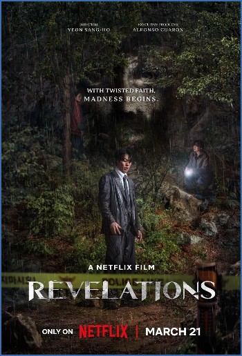 Revelations 2025 1080p WEBRip x264 AAC5 1-YTSMX