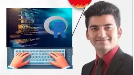 9ac23ed4b1aafdff13f5278f3df37f96.jpg