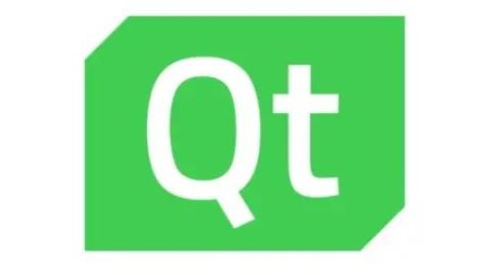 b2e3614092c94aa8cd59203ec20a409b - Qt core for beginners with C++
