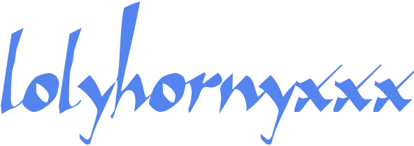 LolyHornyXXX - Pack !!! 265 Video !!!