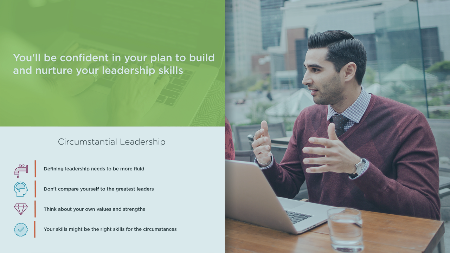 [Image: 1ad256cf73f16e336065b9cba9221fce.png]