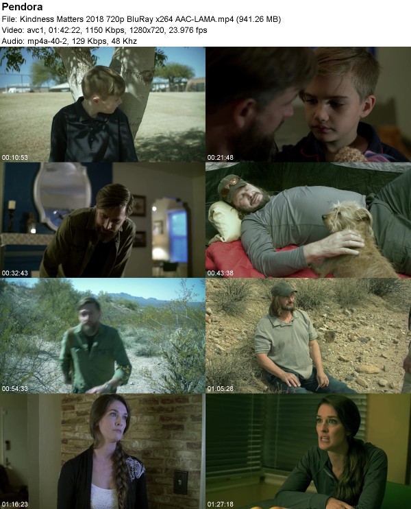 [Image: ce628c3ba291af5b3bb45a10d3c7340f.jpg]