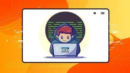 0fa9bf2bde6ecce8e78e9e17022fc213 - IP NetWorking Masterclass - 22 Hours!