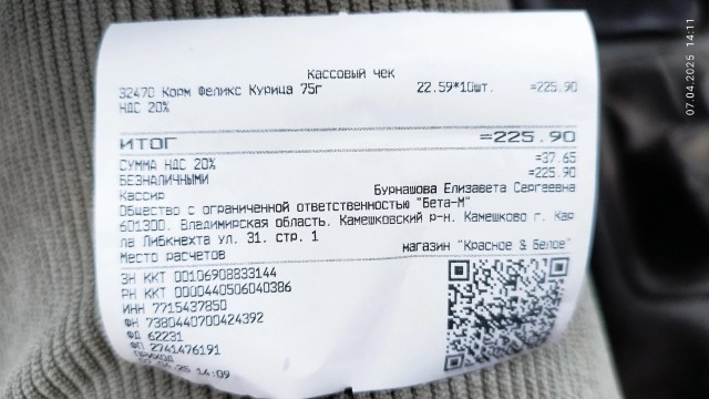 Изображение