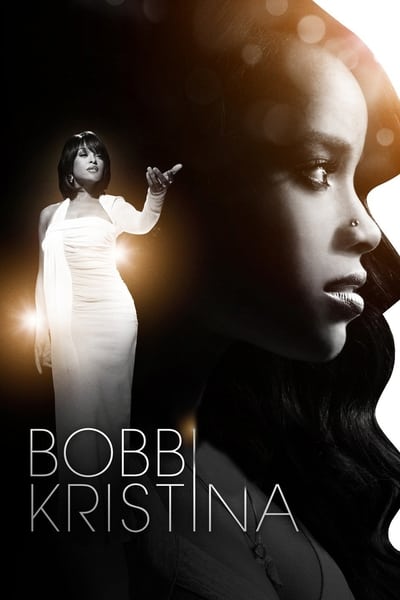 Bobbi Kristina 2017 1080p PCOK WEB-DL AAC 2 0 H264-OnlyWeb