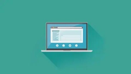 04ca128a2afbdbf7f9c1fcae1b50821a - Aws Certified Sysops Administrator - Associate