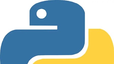b82a836ffe62ca4390758f2fa55bf031 - Python Programming with Google Colab