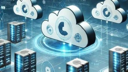 32399b426790845525ea6b6c13ec1f3f - Mastering Vmware Cloud: Hybrid & Multi-Cloud Solutions