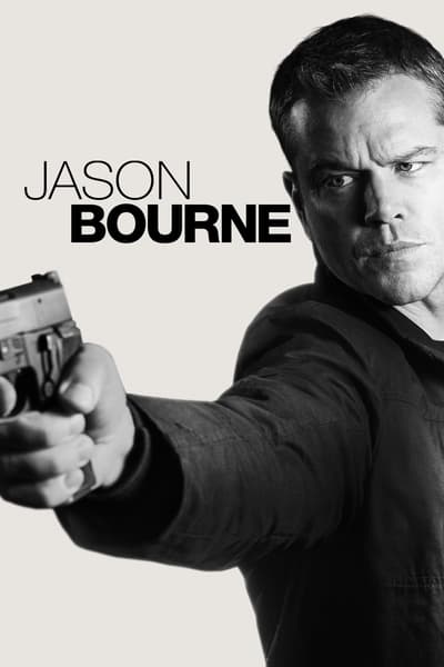 Jason Bourne 2016 1080p MAX WEB-DL DDP 5 1 H 265-PiRaTeS Jason Bourne 2016 1080p MAX WEB-DL DDP 5 1 H 265-PiRaTeS