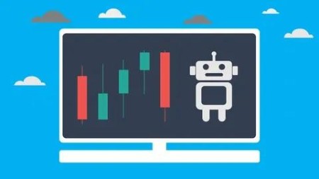 54fd78e03c2675facbd8f75a69bd8663 - Complete Algorithmic Forex Trading And Back Testing System