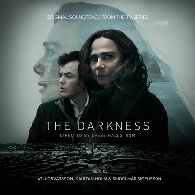 Darkness Soundtrack