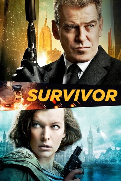 Survivor 2015 MULTi 1080p WEB H265-FW