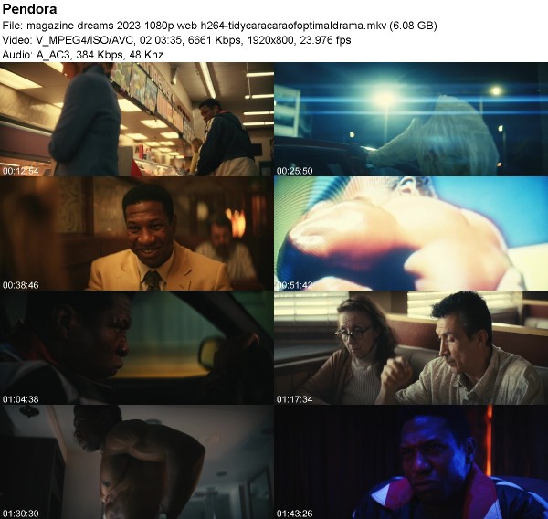 [Image: a9e6fd6d35582b6c5aa843f24f9ad7c0.jpg]