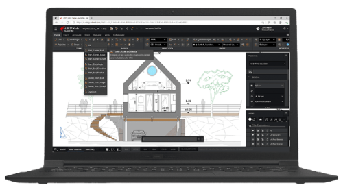 [Image: fc1a79f94af48d0e51610ef553a980c7.png]
