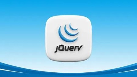cdc0580a2dc2ee9192f8ecca53a228d1 - Complete Jquery Masterclass: From Beginner To Expert