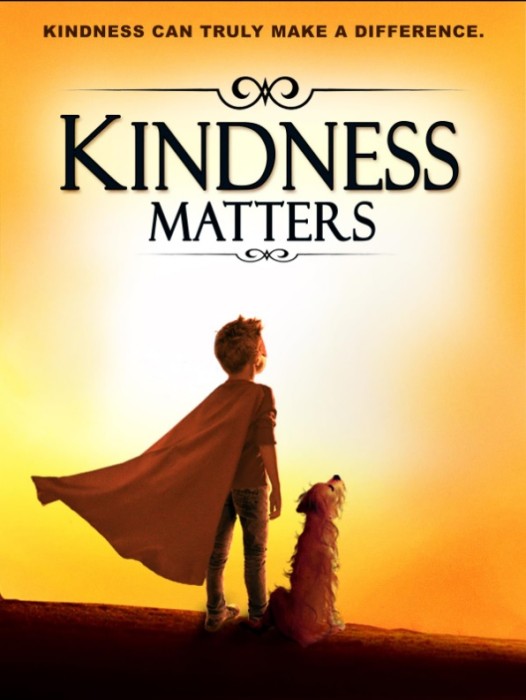 Kindness Matters 2018 1080p BluRay x264 AAC-LAMA