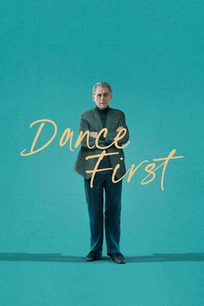 Dance First 2023 BRRip H264-RBB