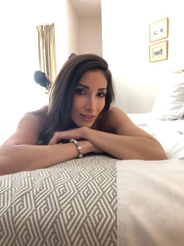 Clea Gaultier Clip 2 (Onlyfans) HD 720p