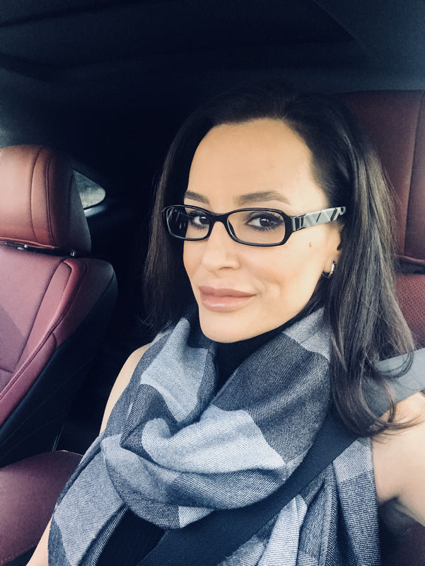 Lisa Ann Clip 5f9dec183432acdefde15i (Onlyfans) SD 480p