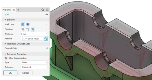 [Kép: 9e54c057bf9cc802283d409972d0d117.png]