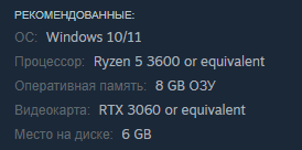 DeathWatchers играть по сети и интернету Онлайн