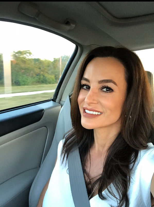 Lisa Ann Clip 5fb9bd355e8f3f317e941i (Onlyfans) SD 480p