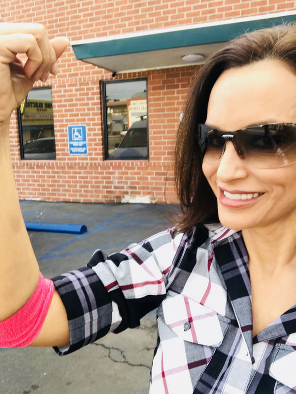 Lisa Ann Clip 5fc0150b614898b167230i (Onlyfans) SD 480p